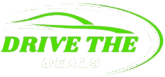 Drive the Dealz
