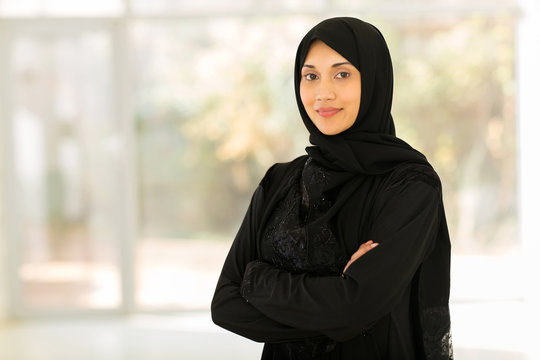 Aisha