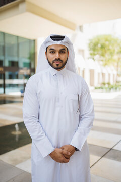 Abdullah