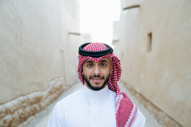 Omar