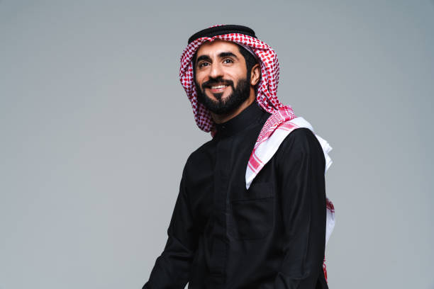 Fahad